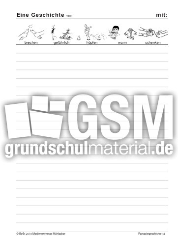 Fantasiegeschichte 43.pdf